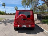 Used 2024 Mercedes-Benz G 63 AMG 4MATIC image 4