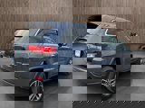 Used 2021 Jeep Grand Cherokee Limited image 5