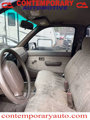 Used 2000 Toyota Tacoma 2WD Regular Cab image 3