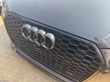 Used 2016 Audi A6 3.0T Premium Plus w/ S Line Sport Package image 4