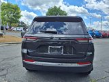Used 2024 Jeep Grand Cherokee Limited 4xe w/ Luxury Tech Group II image 6