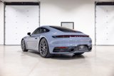 Used 2024 Porsche 911 Carrera 4S w/ Sport Package image 6