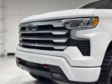 Used 2023 Chevrolet Silverado 1500 W/T w/ WT Fleet Convenience Package image 2