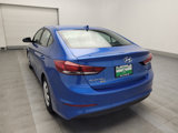 Used 2017 Hyundai Elantra SE image 5