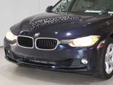 Used 2015 BMW 328i xDrive Sedan image 2