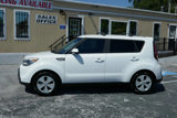Used 2016 Kia Soul image 3