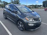 Used 2020 Chevrolet Bolt Premier w/ Infotainment Package image 5
