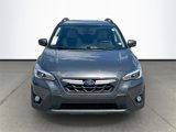 Used 2021 Subaru Crosstrek 2.5i Limited w/ Moonroof Package 2 image 2