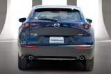 New 2025 MAZDA CX-30 AWD 2.5 S image 5