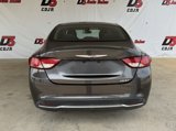 Used 2016 Chrysler 200 Limited image 5