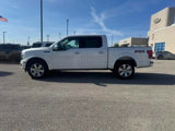 Used 2019 Ford F150 Platinum w/ Equipment Group 701A Luxury image 2