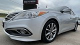 Used 2015 Hyundai Azera image 4