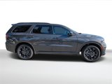 New 2025 Dodge Durango GT w/ Blacktop Package image 2
