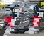 Used 2012 Jeep Wrangler Sport image 4
