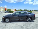 Used 2022 Kia K5 LXS image 4