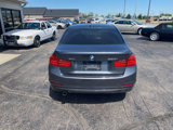 Used 2014 BMW 320i xDrive Sedan image 5