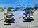 Certified 2023 Ford Edge SEL image 2