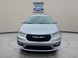 Used 2021 Chrysler Pacifica Touring-L image 2