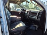 Used 2018 RAM 3500 Tradesman w/ Popular Equipment Group image 5