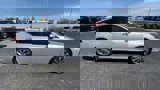 Used 2023 Nissan Altima 2.5 SL image 2