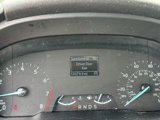 Used 2020 Ford EcoSport S image 5