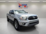 Used 2014 Toyota Tacoma PreRunner image 2