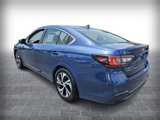 Used 2020 Subaru Legacy Premium image 5
