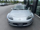Used 2007 MAZDA MX-5 Miata Grand Touring w/ Premium Pkg image 3