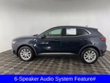 Used 2021 Buick Envision Preferred image 5