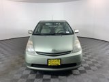 Used 2007 Toyota Prius image 2
