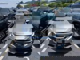 Used 2016 Honda Civic EX-L image 2