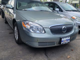 Used 2007 Buick Lucerne CX image 2