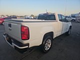 Used 2020 Chevrolet Colorado LT w/ Safety Package image 4