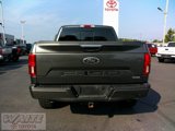 Used 2019 Ford F150 Lariat image 3