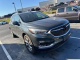 Used 2018 Buick Enclave Avenir w/ Avenir Technology Package image 4