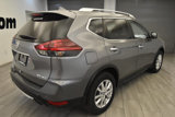 Used 2020 Nissan Rogue SV image 5