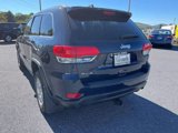 Used 2015 Jeep Grand Cherokee Laredo w/ Quick Order Package 23E image 3