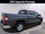 Used 2014 Toyota Tundra SR5 image 3