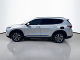 Used 2019 Hyundai Santa Fe SEL image 3