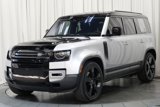 Used 2020 Land Rover Defender 110 First Edition image 4