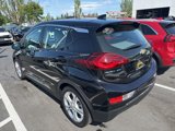 Used 2021 Chevrolet Bolt LT image 6