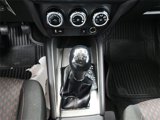 Used 2019 Mitsubishi Outlander Sport ES image 4