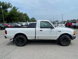 Used 2002 Ford Ranger XLT image 4