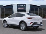 New 2025 Buick Envista Preferred w/ Advanced Safety Package image 3