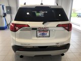 Used 2019 GMC Acadia SLT image 5