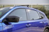 Used 2022 Acura MDX A-Spec image 6