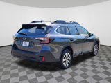 Certified 2022 Subaru Outback Premium w/ Popular Package #1 image 4