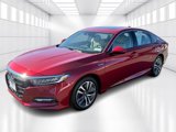 Used 2019 Honda Accord EX-L image 2