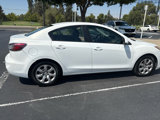 Used 2013 MAZDA MAZDA3 i SV image 4