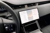New 2026 Land Rover Range Rover Evoque S image 4